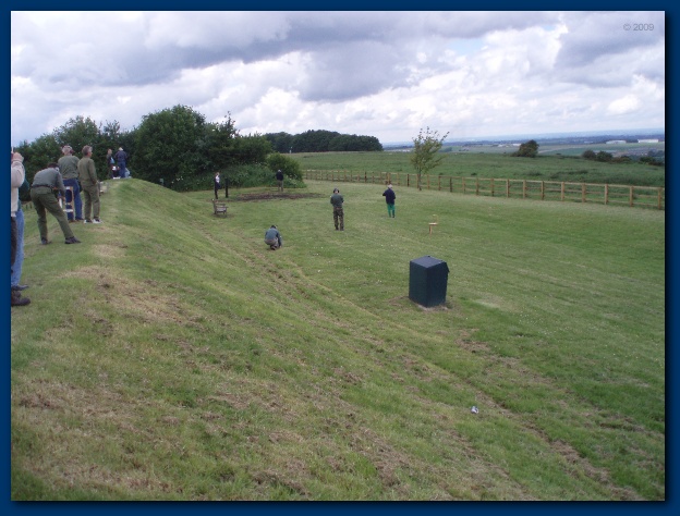 600x449 pixels (124K)